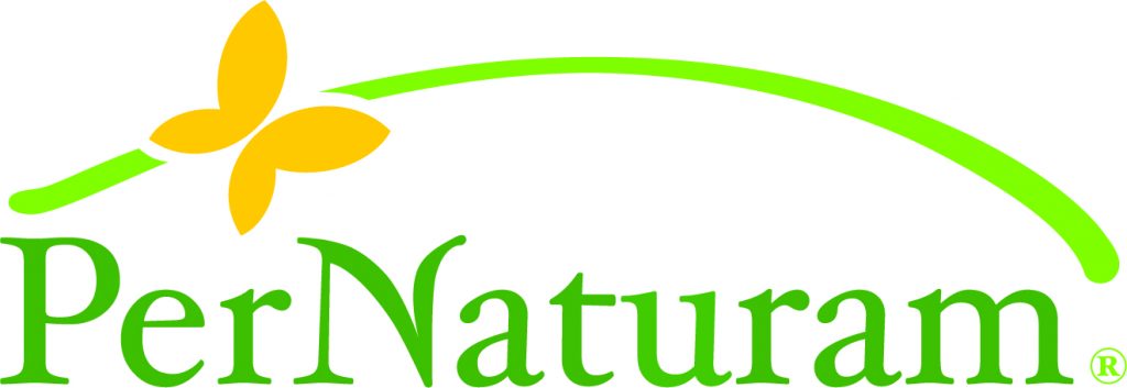 PerNaturam Logo