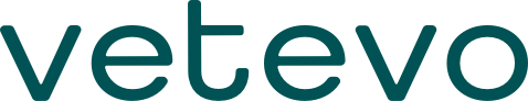 Logo Vetevo